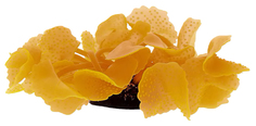 Декорация для аквариума, Vitality, 5,5х5,5х12 см, 1 шт