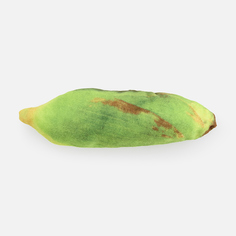 Игрушка для кошек Mascube, кукуруза, CW032-3-1