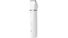 Машинка для стрижки домашних животных Petkit Trimmer 2 в 1