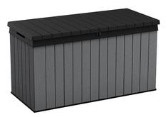 Сундук Keter Дарвин 570 л Darwin Box 570L графит