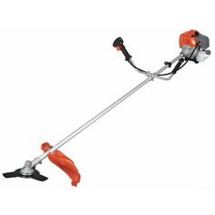 Бензиновый садовый триммер Zerten Tb-190p c 2,5 л.с.