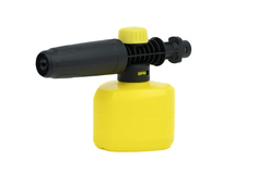 Насадка для пенной чистки 0,3 л Karcher K-Parts 9.606-455.0