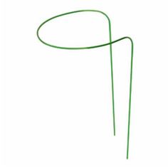 Подставка под куст большая 0,9 х 0,8 м Без бренда