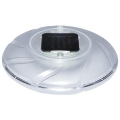 Лампа плавающая, на солнечных батареях 58111 Bestway