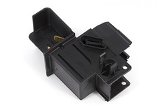 Выключатель Karcher UL/CSA для моек K1-K3 6.630-357.0