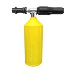 Насадка для пенной чистки Karcher K-Parts 9.837-960, 1 л.