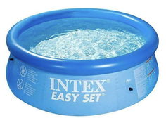 Надувной бассейн Intex 1629301158 Easy Set Pool 28110 56970