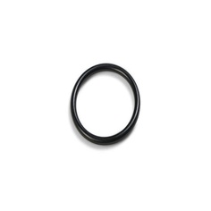 Уплотнительное кольцо O-Ring A INTEX, 10712