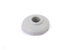 Насадка для входной муфты Intex 12364 32мм