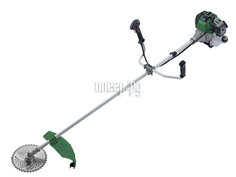 Бензиновый садовый триммер Oasis Tb-250pd (n) 929456 3,3 л.с.