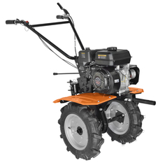 Бензиновый мотоблок Carver Mt-70 01.006.00033 7 л.с.