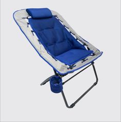 Кресло для дачи CoolWalk CW-564