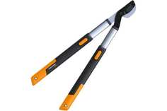 Телескопический сучкорез Fiskars L86 SmatrFit 112500/ 1013564