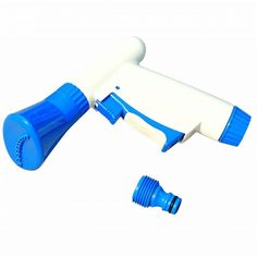 Насадка на шланг для очистки картриджей фильтров Bestway