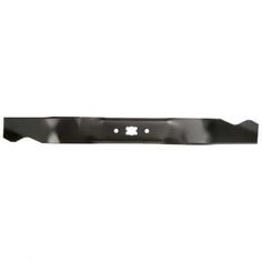 нож для газонокосилки MTD 53 см 742-0741 112029