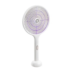 Электрическая мухобойка Xiaomi E2 220905