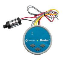 Пульт управления NODE-BT-100 с функц.Bluetooth для монтажа внутри клапанной коробки HUNTER