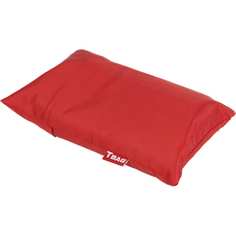 Коврик для пикника Tplus M1 оксфорд 210, красный T017254 No Brand