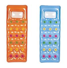 Bestway 170х60 см