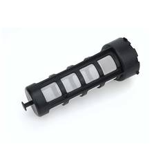 Фильтрующий элемент для насосов Karcher BP, 5.645-818.0