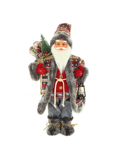 Фигурка новогодняя Alat Home 752773]REM