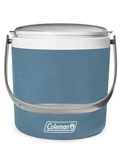 Контейнер изотермический Coleman 9-QUART PARTY CIRCLE (8.5 л) No Brand