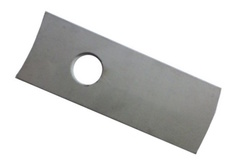 Нож для аэратора Bosch F016L66388