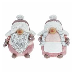Фигурка декоративная Remeco Collection Гном 10 х 8 х 13 см в ассортименте (вид по наличию)