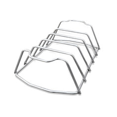Подставка для рёбрышек GrillBaza b0278