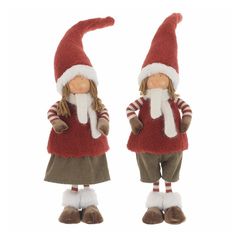 Фигурка Remeco Collection Дети 9 х 8 х 32 см в ассортименте (вид по наличию)