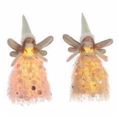 Фигурка Remeco Collection Фея 20 х 10 х 34 см в ассортименте (цвет по наличию)