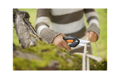Универсальные ножницы Fiskars 1000570