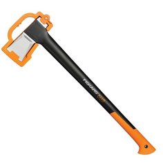 Топор-колун Fiskars 1015643 XL X25 X-series