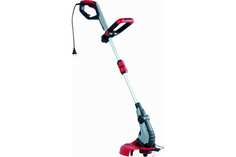 Триммер электрический AL-KO 112929 GTE 450 Comfort No Brand
