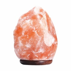 Гималайская соль, Светильник Глыба "МАКСИ No Brand