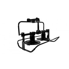 Косилка роторная навесная , С3049 Champion