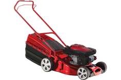 Бензиновая газонокосилка GEOS Comfort 46 P-S 213168