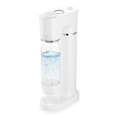 Сифон для газирования воды Kitfort КТ-4097-1