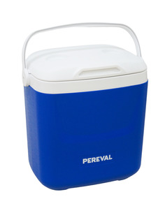 Контейнер изотермический Pereval 26L 9001934640 HS907