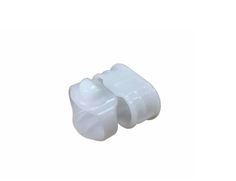 Втулка для бассейна диаметром 305 и 366 см Intex