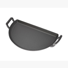 Противень для гриля SnS grills f0109