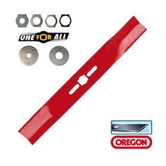 Нож для газонокосилки Oregon ONE FOR ALL STR 22" 69-262-0
