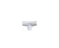 Соединитель балок для бассейнов Intex 12801 Prism Frame Pools 300см и 366см
