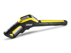 Пистолет G 145 Q Full Control Karcher