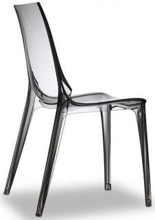 Стул для дачи ReeHouse Vanity 005/2652183