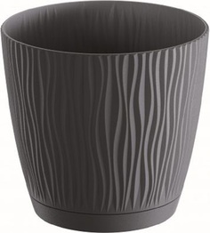 Кашпо Prosperplast PPDSY190P-S433 3,3 л