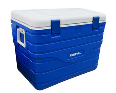 Контейнер изотермический Pereval 98L HS723