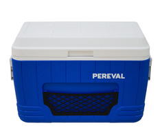 Контейнер изотермический Pereval 9001934600 HS711F 52 литра