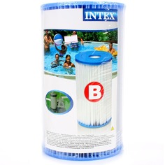 Картридж 1629301003 для насосов Intex 59905
