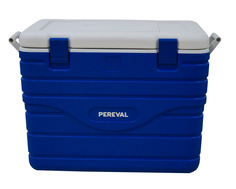 Контейнер изотермический Pereval 125L HS725